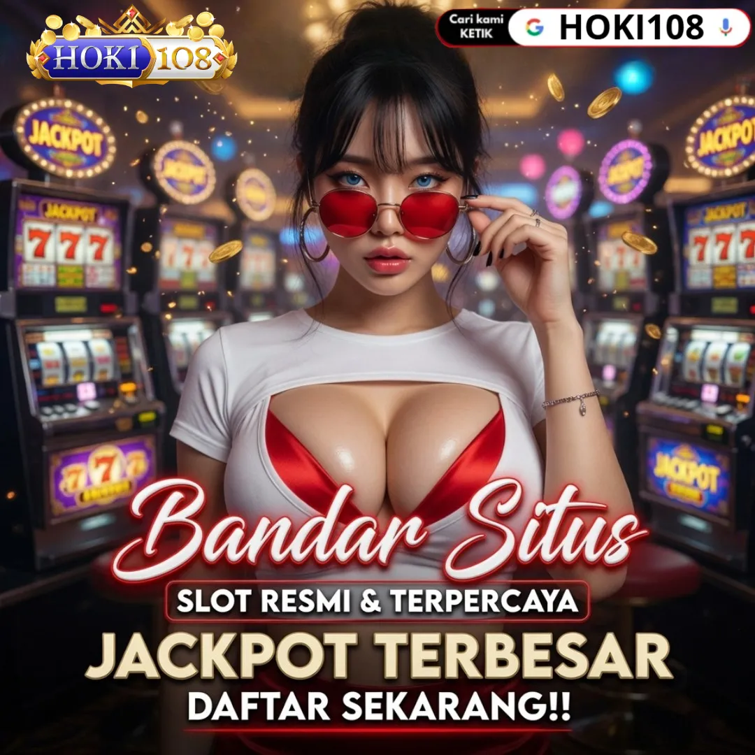 HOKIBET88JP